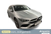 Mercedes CLA AMG Line Benz cla 250 e shooting brake 8g dct