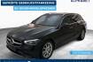 Mercedes Classe C Avantgarde Benz c 220 d t avantgarde 360  ahk acc blis key led