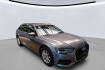 Audi A6 Sport 35 ahk*kamera*memory*led*navitouch*standheizu