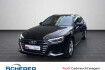 Audi A4  advanced 40 tdi 150(204) kw(ps) s troni