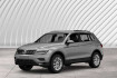 Volkswagen Tiguan Life life acc rfk navi led pdc v+h dab klima