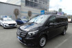 Mercedes Vito Select benz vito  benz vito 114 cdi aut.rwd lang*navi*leder*kamera