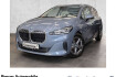 BMW Série 2 Coupé  Bmw 218  218 d hud pano rfk navi led sound syst. pdc v+h