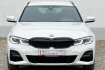 BMW Série 3 M-Sport 320 e m sport kamera laser dab 1 hd. top