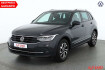 Volkswagen Tiguan Life 1.5 tsi led acc navi sitzheizung pdc ahk