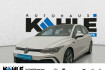 Volkswagen Golf 8 R-Line Golf 2.0 tdi dsg r line