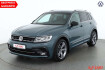 Volkswagen Tiguan R-Line 1.5 tsi dsg r line led navi kamera ahk