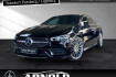 Mercedes CLA AMG Line Benz cla 220 cla 220 sb amg line kamera led navi sitzheizung