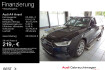 Audi A4  40 tdi pano  business  pdc  sportsitze