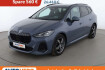 BMW Série 2 Coupé  Bmw 220  220 220i active tourer mild hybrid m sport aut.*led*