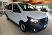 Mercedes Vito Pro benz vito  benz vito 114 cdi pro tourer lang aut. 8 sitzer navi