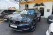 Volvo XC40 Plus Dark Xc40 recharge led/ahk/kamera/spurhalte/harman