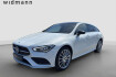Mercedes CLA AMG Line Benz cla 250 e sb *amg line*panorama*pts*kamera*night