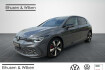 Volkswagen Golf 8  Golf viii +gtd+led+black style+head up+dc+