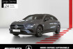 Mercedes CLA AMG Line Benz cla 250 e sb ahk kamera navi sitzhz tempo dab