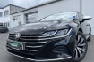 Volkswagen Arteon Elegance shooting brake 2.0 tdi dsg 4motion elegance ahk ke
