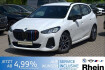 BMW Série 2 Coupé M-Sport Bmw 218  218 d active tourer m sport widscreen.ahk.led.kam