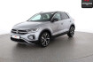 Volkswagen T-Roc R-Line T roc t roc 2.0 tdi r line 19z pano keyless acc kamera