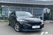 BMW Série 1 Msport Bmw 120  120 d m sport navi carplay ahk dab spur
