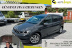 Volkswagen Touran Comfortline comfortline navi acc shz alcantara mfl