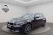 BMW Série 3 Sport 330 e touring xdrive sport line | p.s.garantie