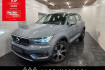 Volvo XC40 Inscription Xc40 geartronic inscription 2wd/led/navi/leder/