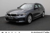 BMW Série 3  320 dab hifi cockpitpro lordos alarm pdc sport