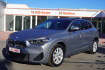 BMW X2 M-Sport X 20i xdrive m sport aut. led navi tempomat