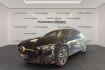 Mercedes CLA Progressive Benz cla 250 e progressive keyl/kamera