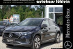Mercedes EQA Progressive benz eqa  benz eqa 250 progressive+led+kamera+pdc+sitzheizung
