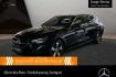 Mercedes Classe C Avantgarde Benz c 200 d t avantg+ahk+led+kamera+keyless+9g