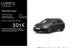 Volkswagen Golf Variant R-Line Golf variant 2.0 tsi r line*navi*kam*led*shz*std