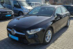 Mercedes Classe A  Benz a 200 a*200*d*limousine*4matic*8g dct*navi*dab*app*tempo