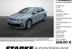 Volkswagen Golf Variant R-Line Golf variant 1.5 etsi dsg r line