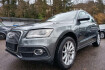 Audi Q5  3.0 tdi 190 kw quattro s line sport / plus