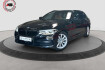 BMW Série 5 Sport 520 dt sport line acc ad.led memory panorama hud