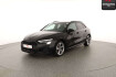 Audi A3  a3 sportback 35 tfsi s line matrix headup kamera