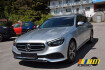 Mercedes Classe E Avantgarde Benz e 220 d t avantgarde *navi*led*