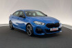 BMW Série 2 Coupé M-Sport Bmw 218  218 d gran coupe*m sport*shadow led lhz keyless