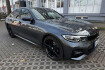BMW Série 3 Sport 318 3 limousine 318 i m sport garantie