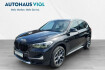 BMW X1 XLine xdrive20d xline