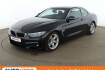 BMW Série 4 Coupé M-Sport Bmw 420  420 420i m sport aut. *navi*led*tempo*pdc*shz*