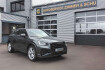 Audi Q2 S-Line 35 tfsi s line