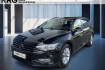 Volkswagen Passat SW Comfortline Passat variant 2.0 tdi shz ruckfahrkamera pdc bt