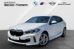BMW Série 1 Msport Bmw 120  120 d m sport/ ahk/ panorama/ hk hifi/ adap. led