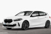 BMW Série 1 Msport Bmw 120  120 i m sport | driv.assist. | park.assist. | lenkradh