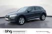 Audi Q5 Sport 40 tdi quattro s tronic sport