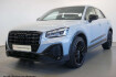 Audi Q2 S-Line 35 tfsi s tro. s line edition one matrix ahk