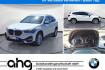 BMW X1 Advantage xdrive18d advantage panoramaglasdach  klimaau