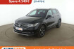 Volkswagen Tiguan Elegance 2.0 tdi elegance 4motion aut.*nav*matrix*acc*cam*